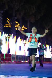 BIB: 
                            <button type="button" onclick="openModal(24528122)" class="btn btn-primary btn-sm float-right btn-popup" data-toggle="modal" data-target=".modal-high-quality">
                        <i class="fas fa-shopping-cart"></i> Add to Cart
                    </button>
                                            <button type="button" onclick="isThisMe(24528122, true)" class="btn btn-success btn-sm float-right btn-popup btn-isme hidden" data-toggle="tooltip" data-placement="bottom" title="นี่คือรูปของคุณใช่ไหม คลิกที่นี่เพื่อเอาเข้าอัลบั้ม">
                        <i class="fas fa-plus"></i> Add to album
                    </button>
                    <button type="button" onclick="isThisMe(24528122, false)" class="btn btn-warning btn-sm float-right btn-popup btn-isnotme hidden">
                        <i class="fas fa-ban"></i> Remove from album
                    </button>